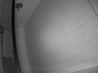 voyeurcam hazelgrace 01